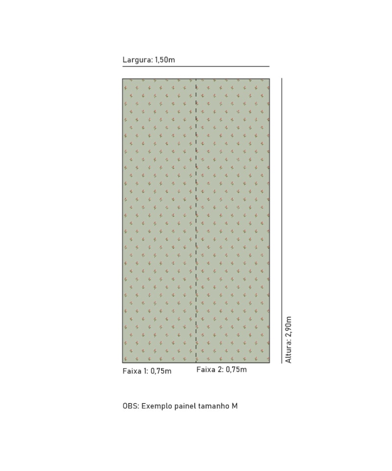 image_ea2eab95-7c3e-4ab8-82d1-57facc95d828