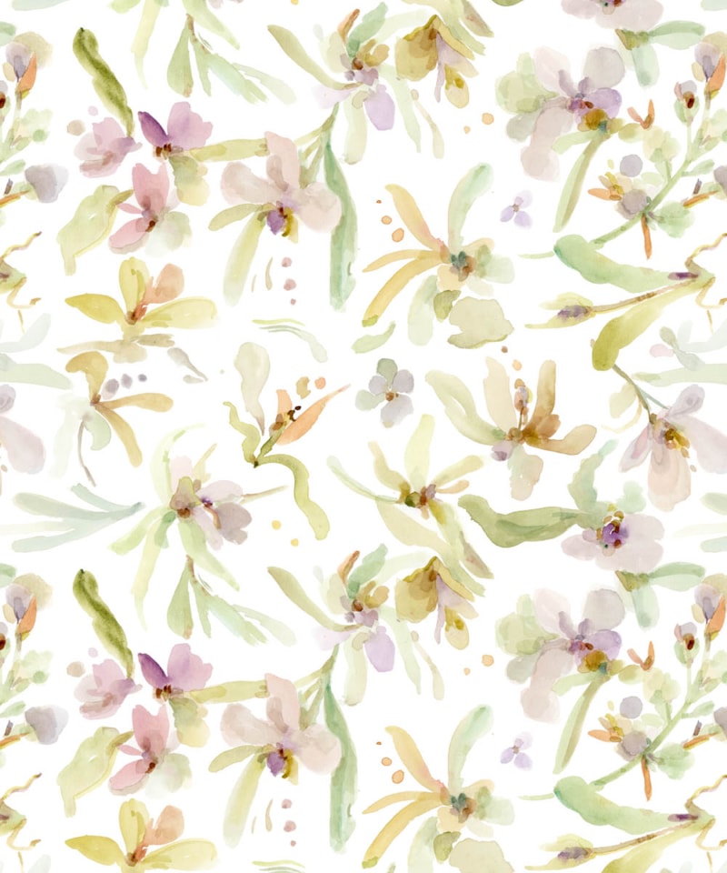 image_c8b1282a-0c18-45c7-befc-e87b0d7445b2