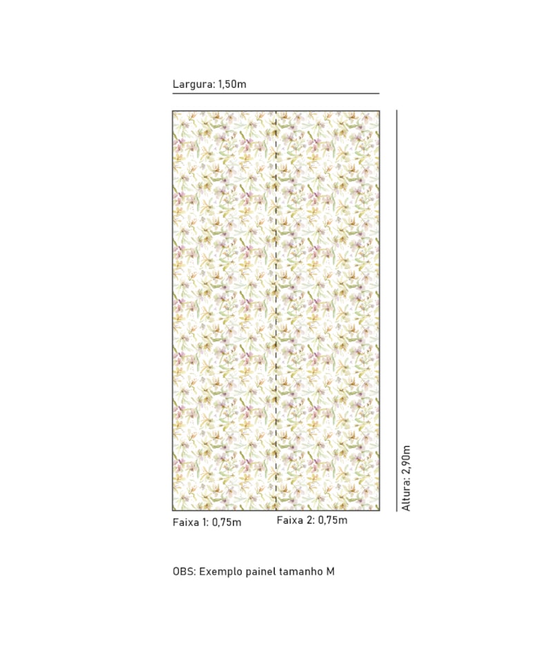 image_c6a98b08-ce68-41eb-82b3-602c19b89507