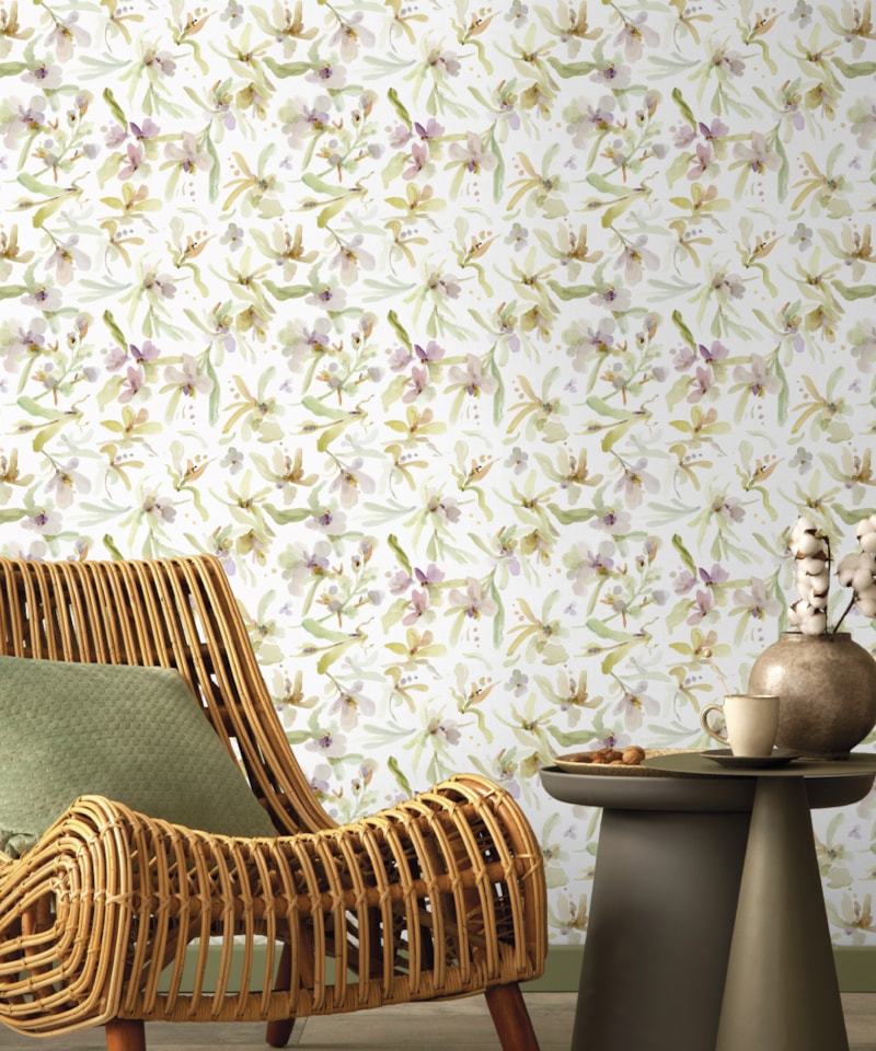 image_a8353cbf-c001-4a6d-8ed1-0375836f5581