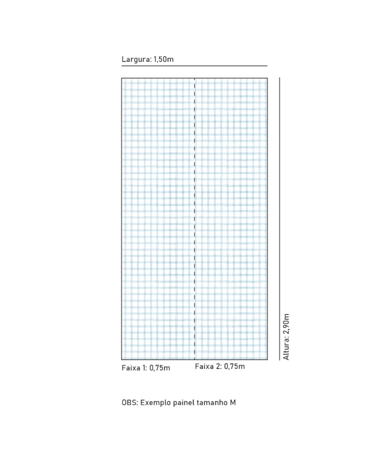 image_1101a887-bb8b-4d1d-b7c6-56318354495d