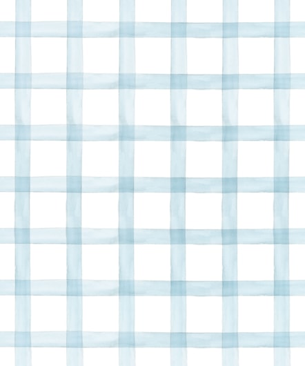 Imagem de Produto
