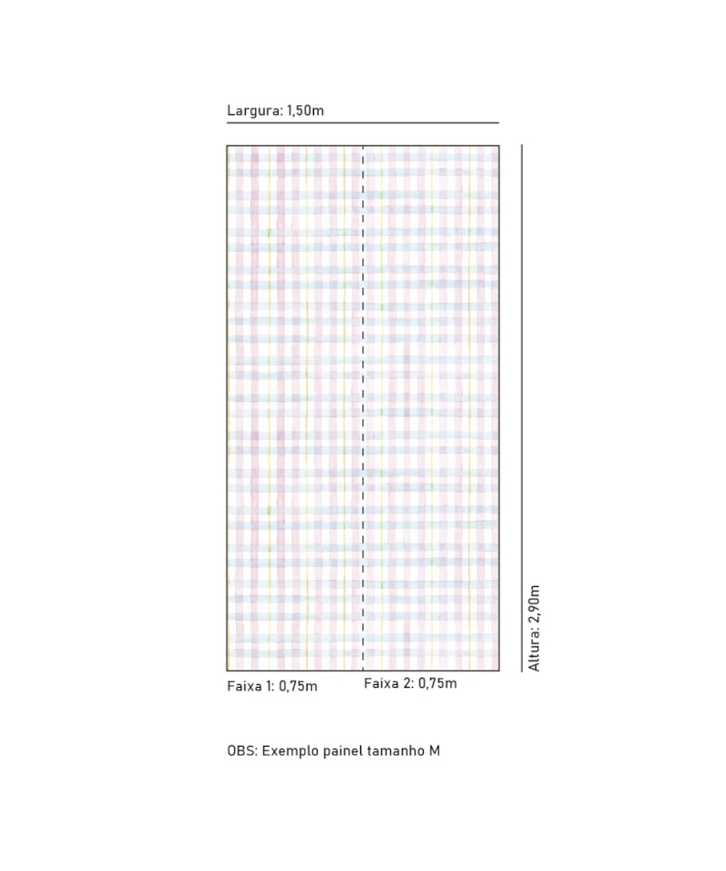image_c67d4462-982a-4947-b163-3ec8ea79c6d2