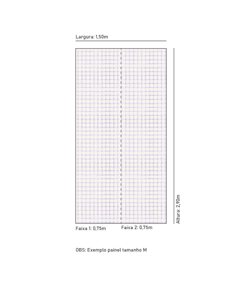 image_0de4ba79-a20d-4aca-942b-67e5451dd8a8