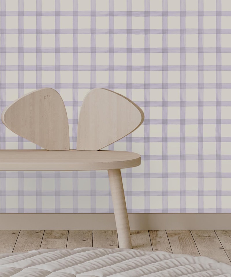 image_e1692516-9bac-4a72-95fd-1b596967668c