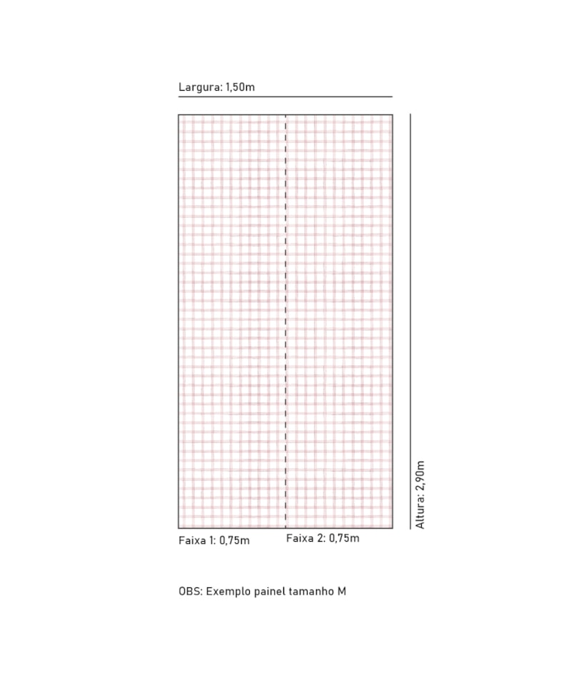 image_61c5a38b-e886-4509-a6e6-fc4acee9906a