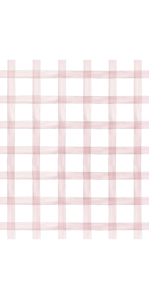 Cor Rosa