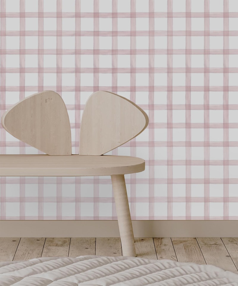 image_7d395ad4-4077-46eb-9302-b476d52962ea