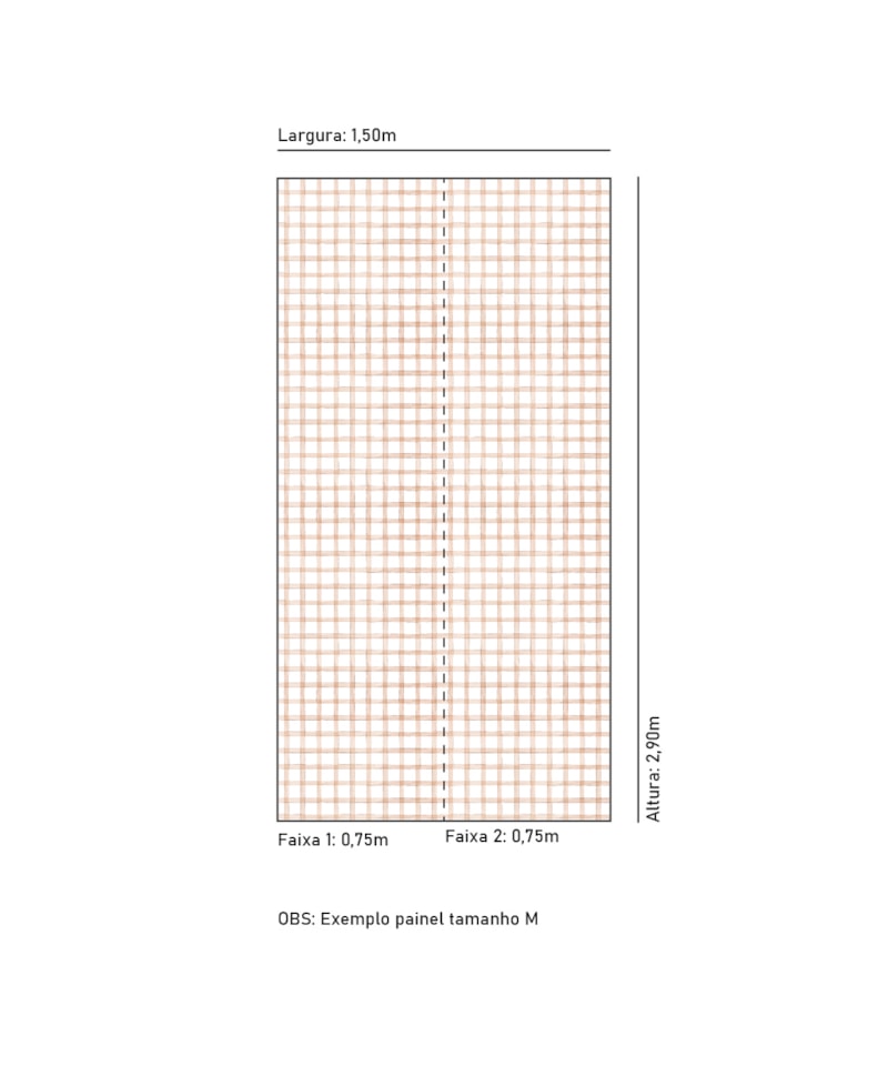 image_3964a5ef-16a1-45fc-a85e-aa8e094a2e8d