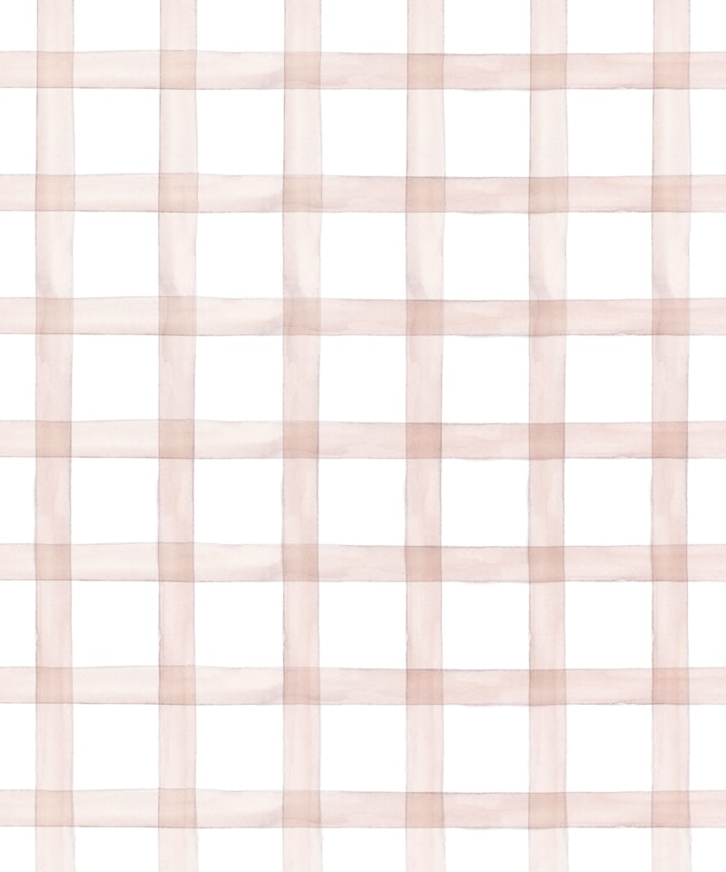 image_680a2c3c-98f0-4168-9ae3-0de5b4060fe3