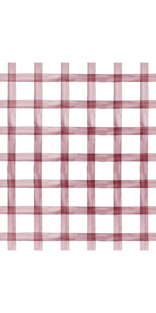 Vermelho Cor Vermelho