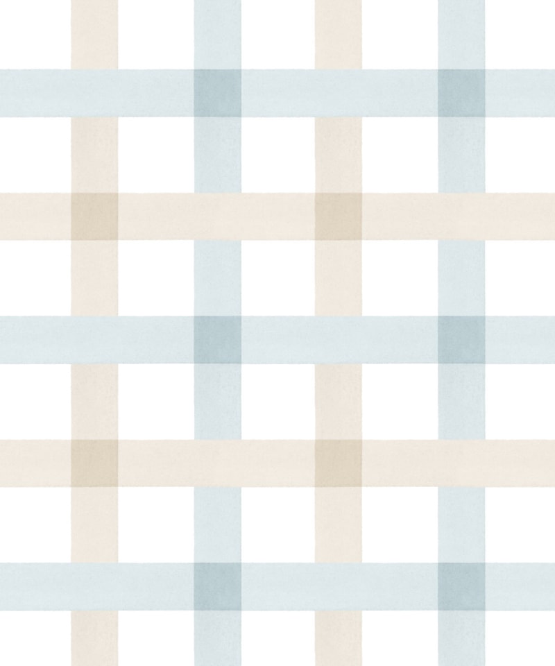 image_afea262d-3969-4b62-ae4a-0ddd44ff69f7