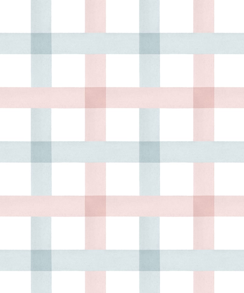 image_8d51032f-e27f-4f68-b713-eace03b66c85