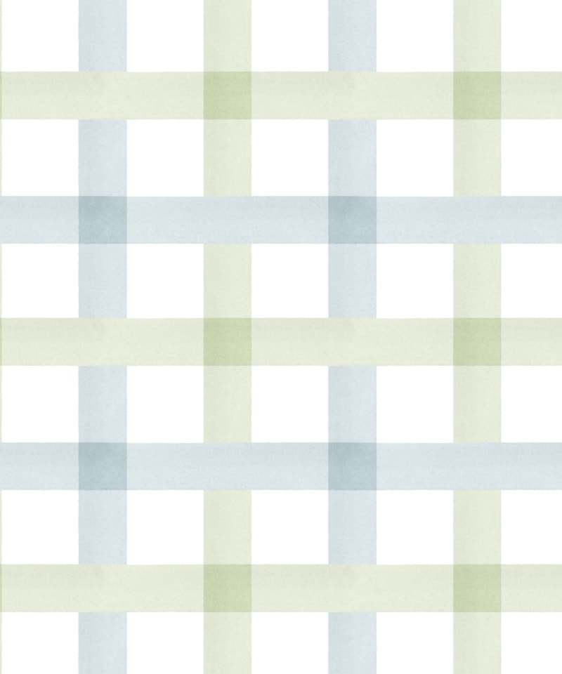 image_d5a12925-fbe4-4f6b-98af-39d1e12cdb07