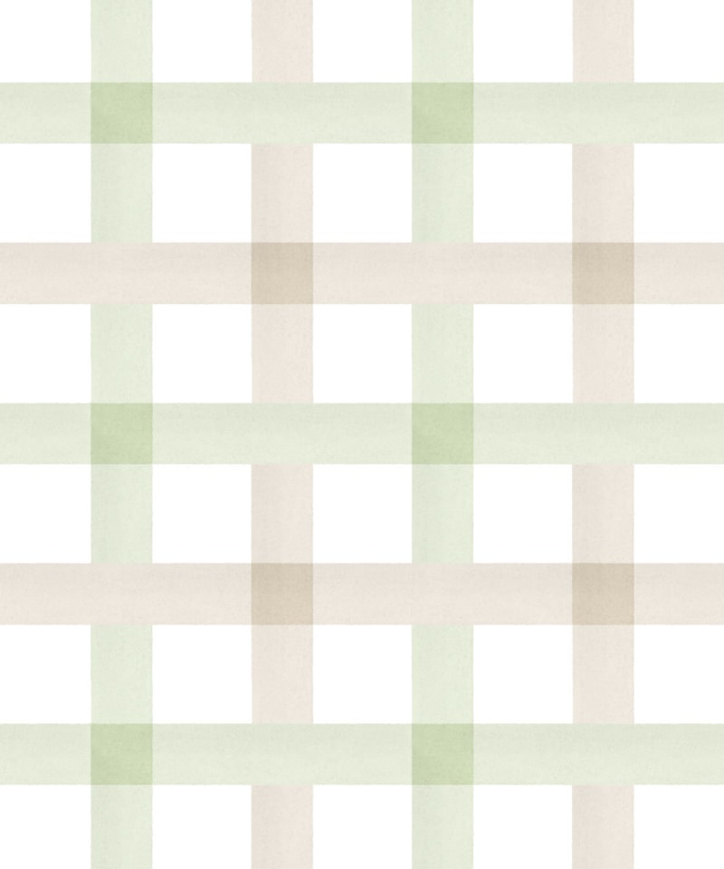 image_b72c3b7c-a4c9-4bd1-bee1-f7fa7ee2ec2b