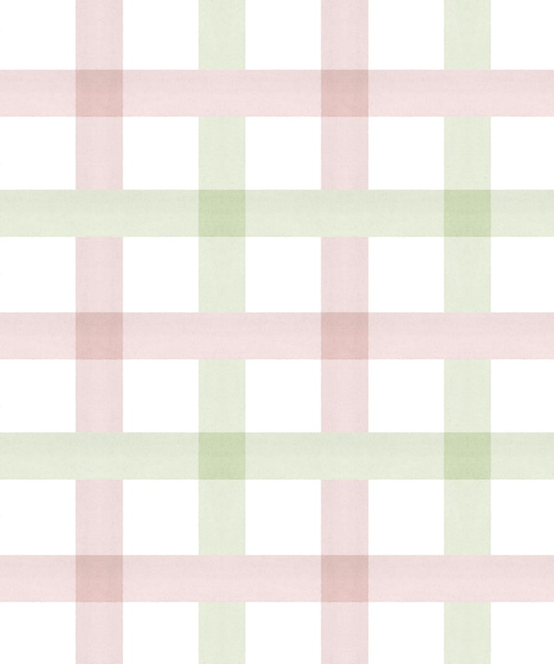 image_f64ea4c8-9ba4-4189-a37e-1f358f59e05d