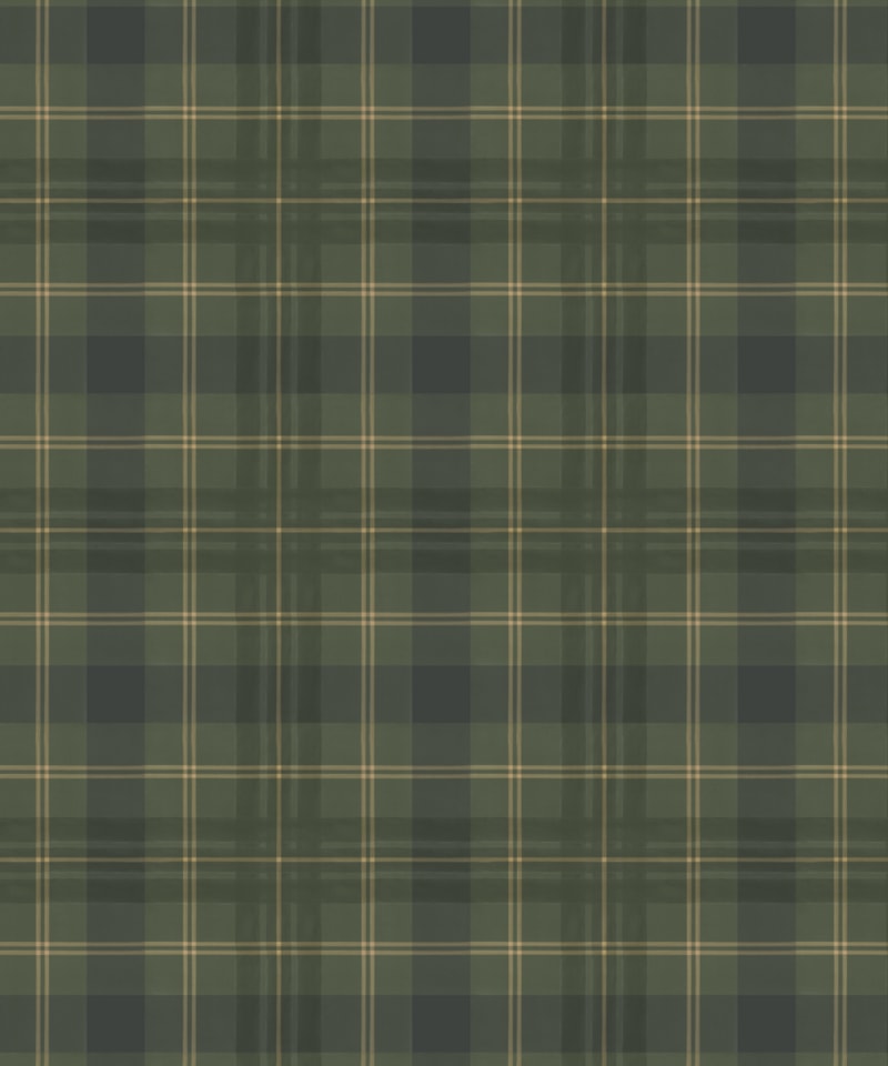 image_e0f52d18-7402-4b3f-9a5f-a3ce540dd930