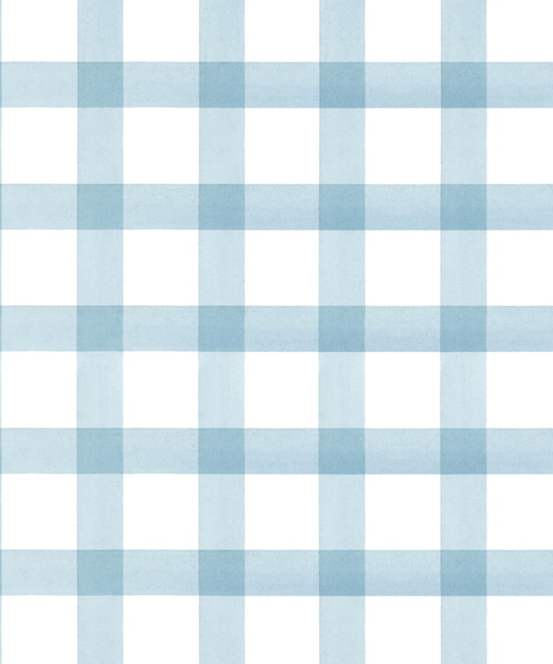 image_f971c753-5eb3-4ce0-b316-dc280b66580b