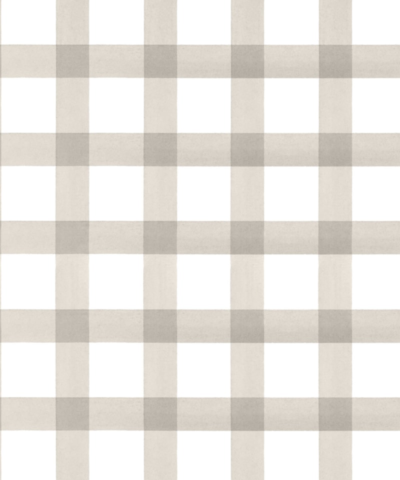 image_1d516fa8-92f3-4fa4-8bbb-e0206a5a2494