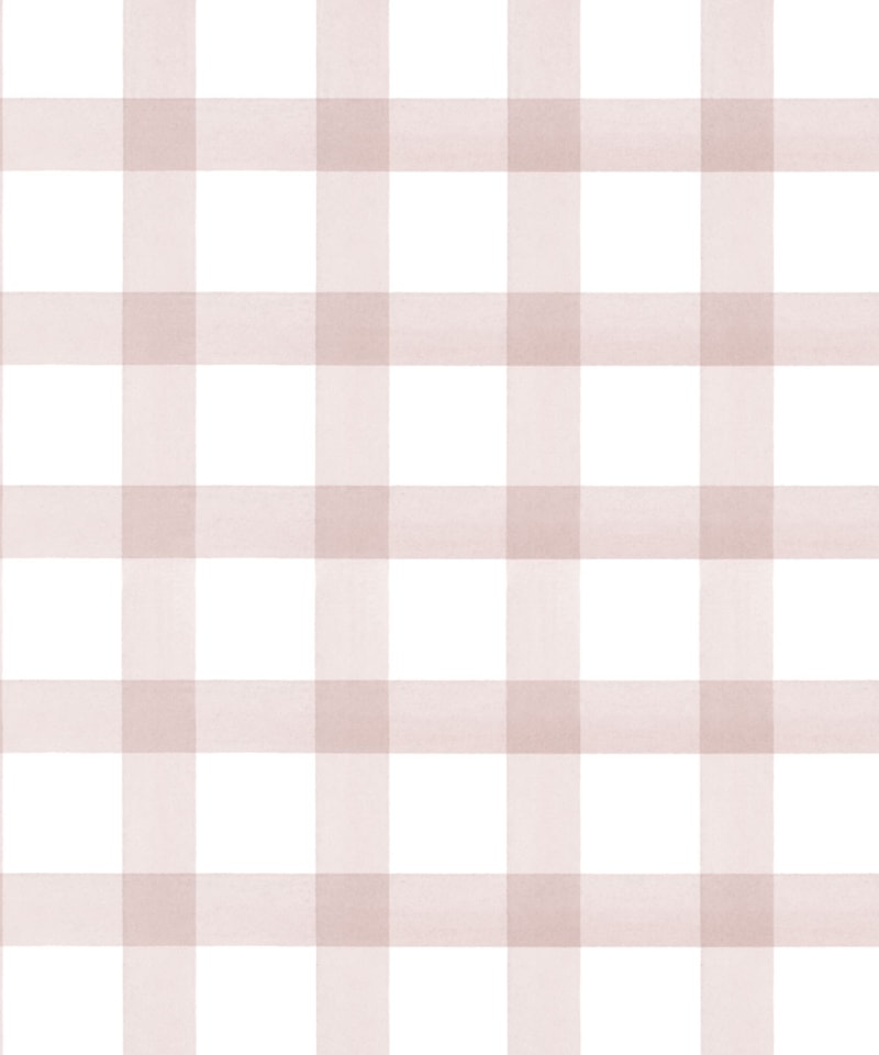 image_dab86c40-5b15-40f3-8984-90e2ce662060