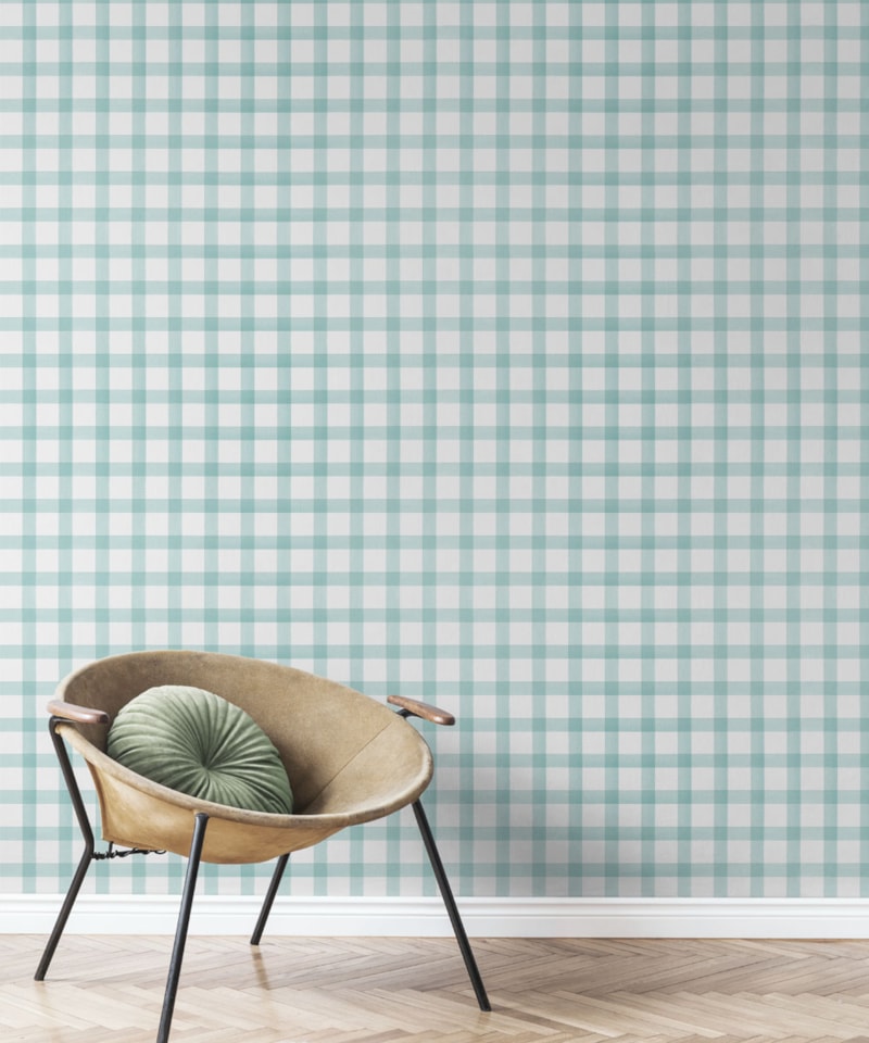 image_aa090445-5a59-428d-9853-27a99cd81454