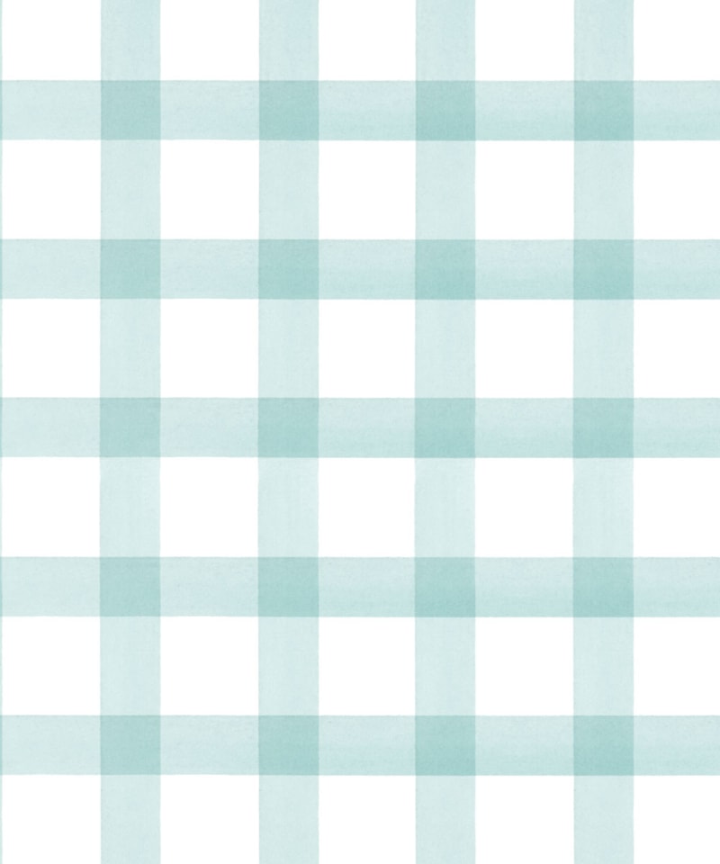 image_f88223a2-8d70-414d-af83-238a580b1112