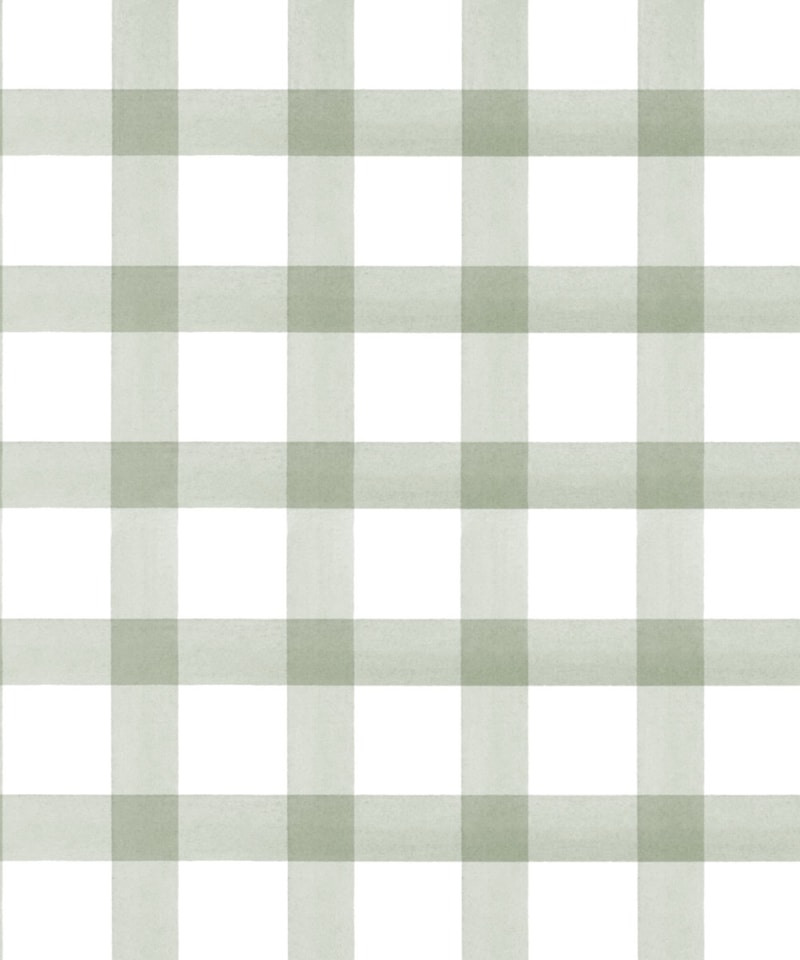 image_f516da88-c0cc-41f4-9dfe-4fd4226a867e