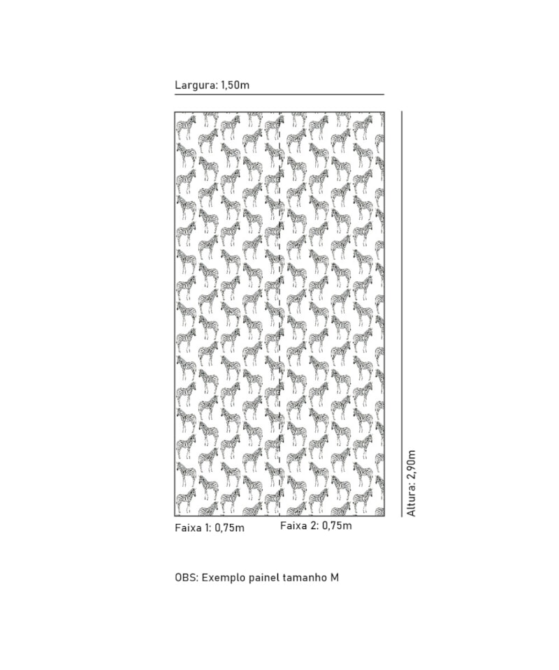 image_98e0848e-f28f-4e9c-96d5-2c635bcf2ed6