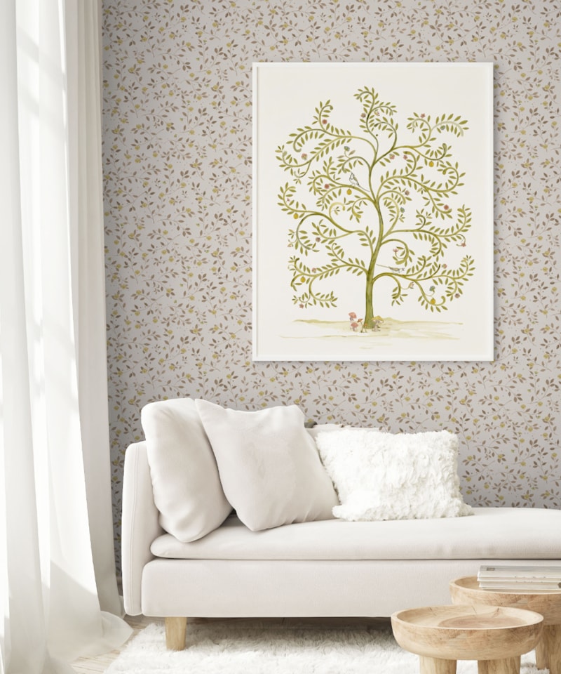 image_8668e17d-5b30-489e-9d81-2deaa40967d6