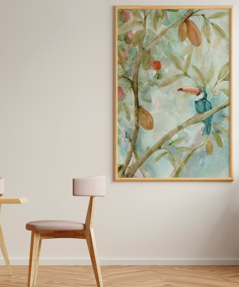 image_72c92b93-a325-47e4-9cb7-97548f4b44a5