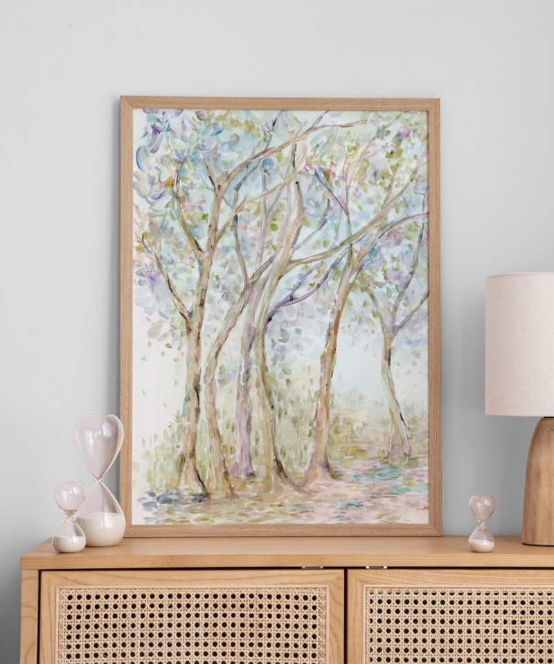 image_ff4e04b2-e466-42b9-84a4-0ed97678156a