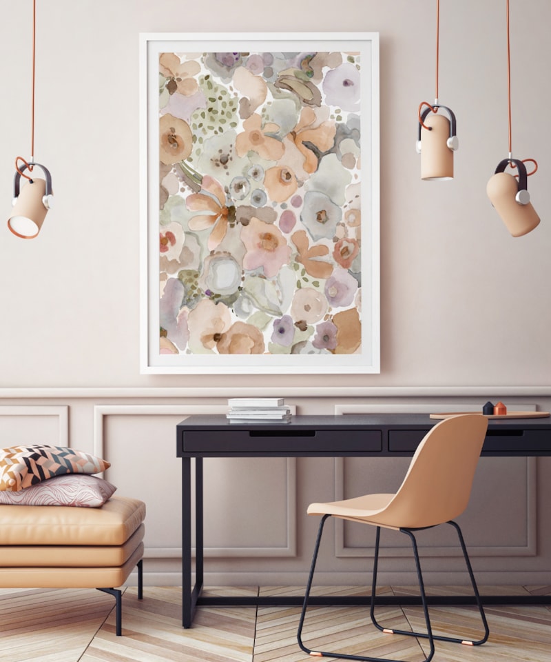 image_8248a9f4-51a5-44d2-b2be-fec8e1d9298d