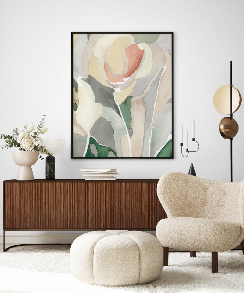 image_f33d69c4-b732-4288-a619-545b819ddfa6