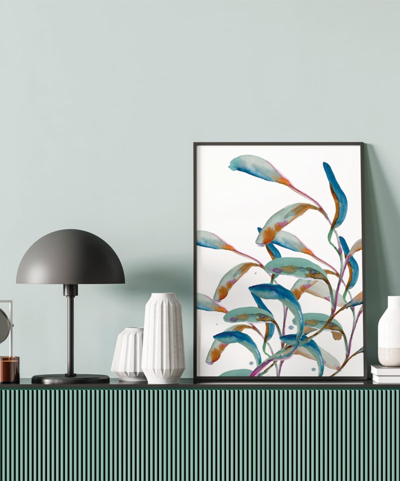 image_92a4560a-14e3-4303-9889-4238a7597593