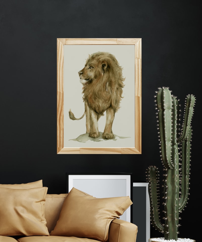 image_157e501a-79fd-4c6e-8312-eb7c37b36d22