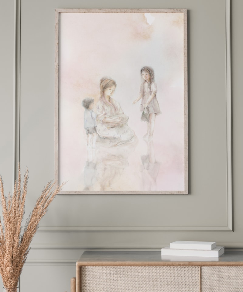 image_dea33a1d-1a17-4e73-9148-b5cf854229d5