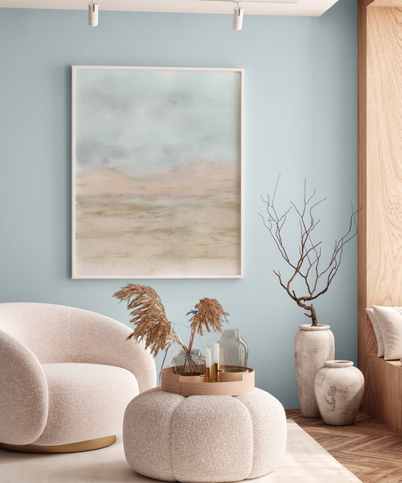 image_246f1981-b5da-4b0e-9636-1032657459ec