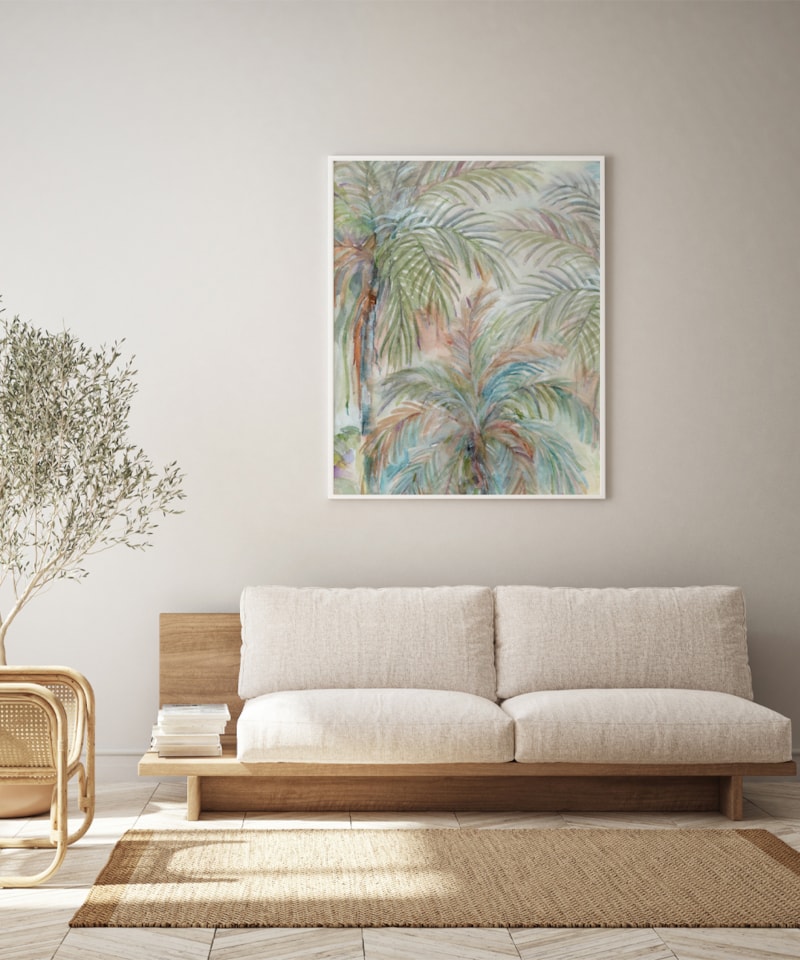 image_6d06114f-edc0-44b5-9458-42b039e169b9