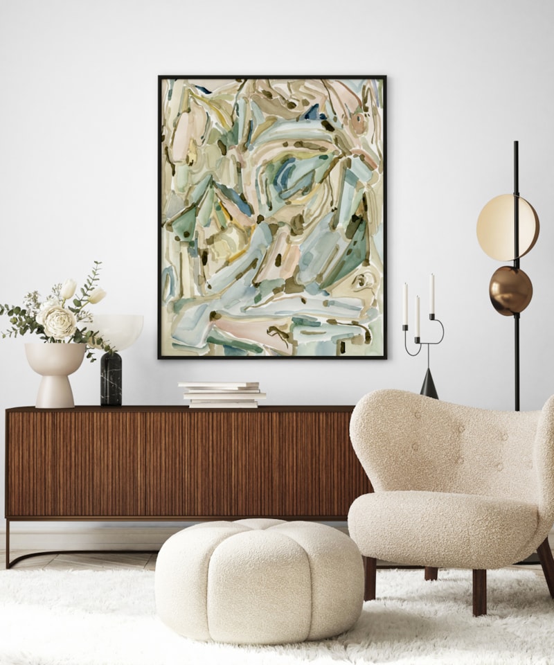 image_bd05543e-a668-4a39-b2d7-a1078b998ab0