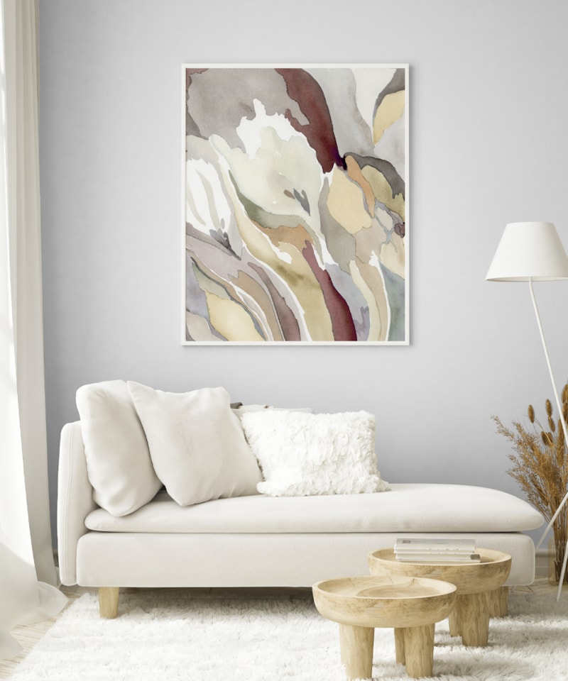 image_a72836b6-7f74-4d09-a9bf-07d014f67149