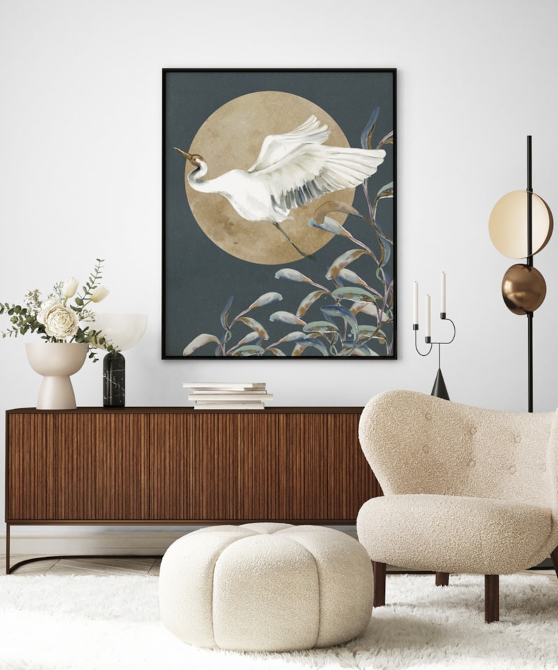 image_b9c6e2a6-c35f-4927-bc90-3e6f36903e79