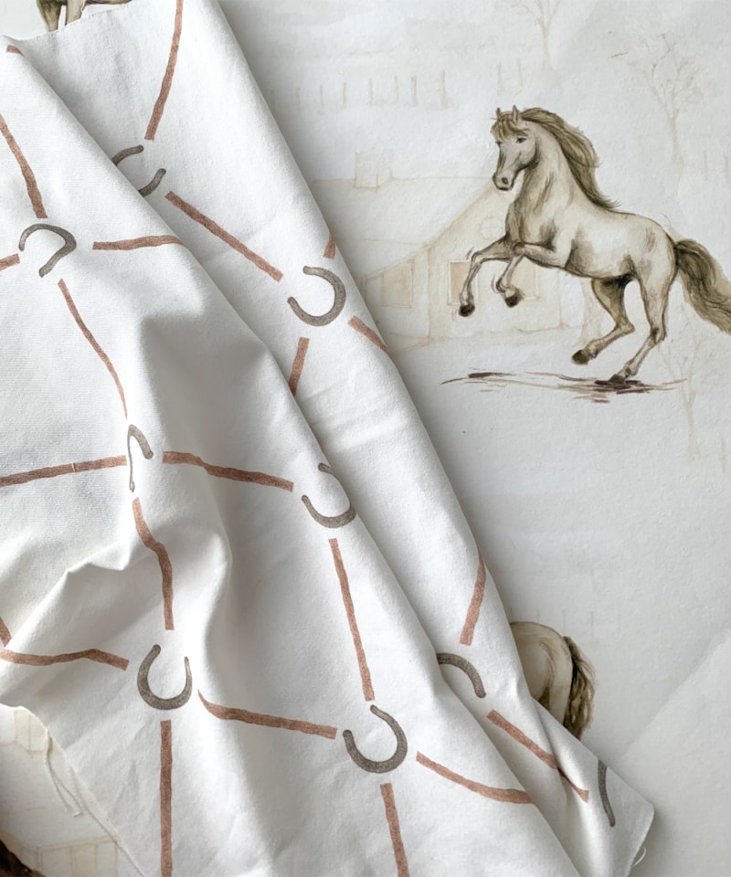 image_512cb149-e171-498b-944e-8a1497f75ce8