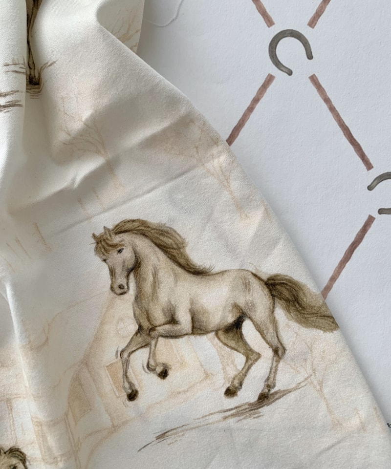 image_d89c1d77-7ded-470d-8cf9-3127a3ba18e6