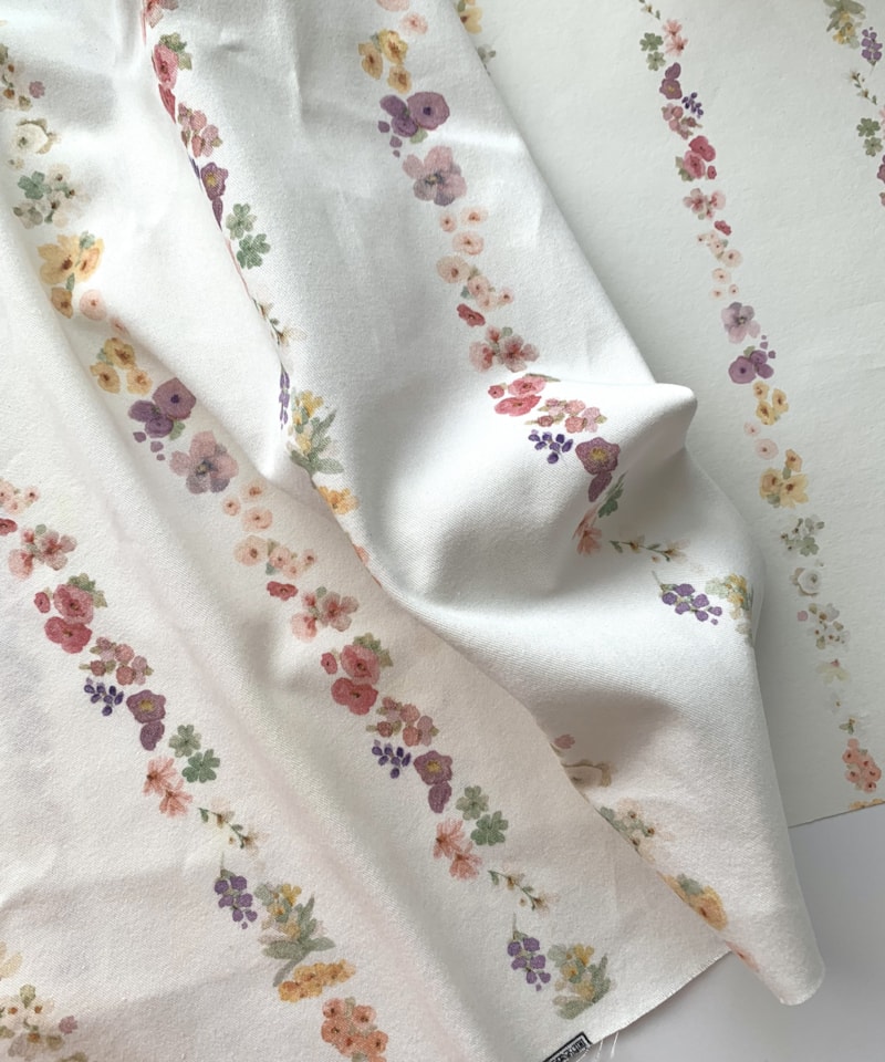 image_f732d08a-fd84-4525-acbd-e5eb493be38f