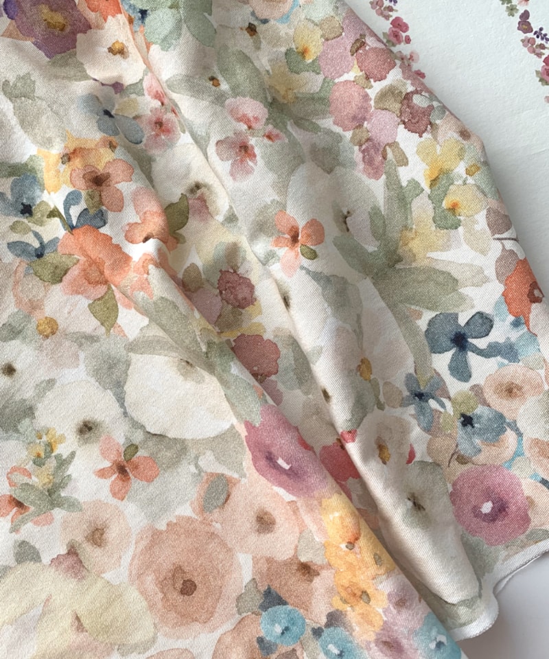 image_ac264ef2-f8e7-4f59-b23b-ad9a3d6b9083