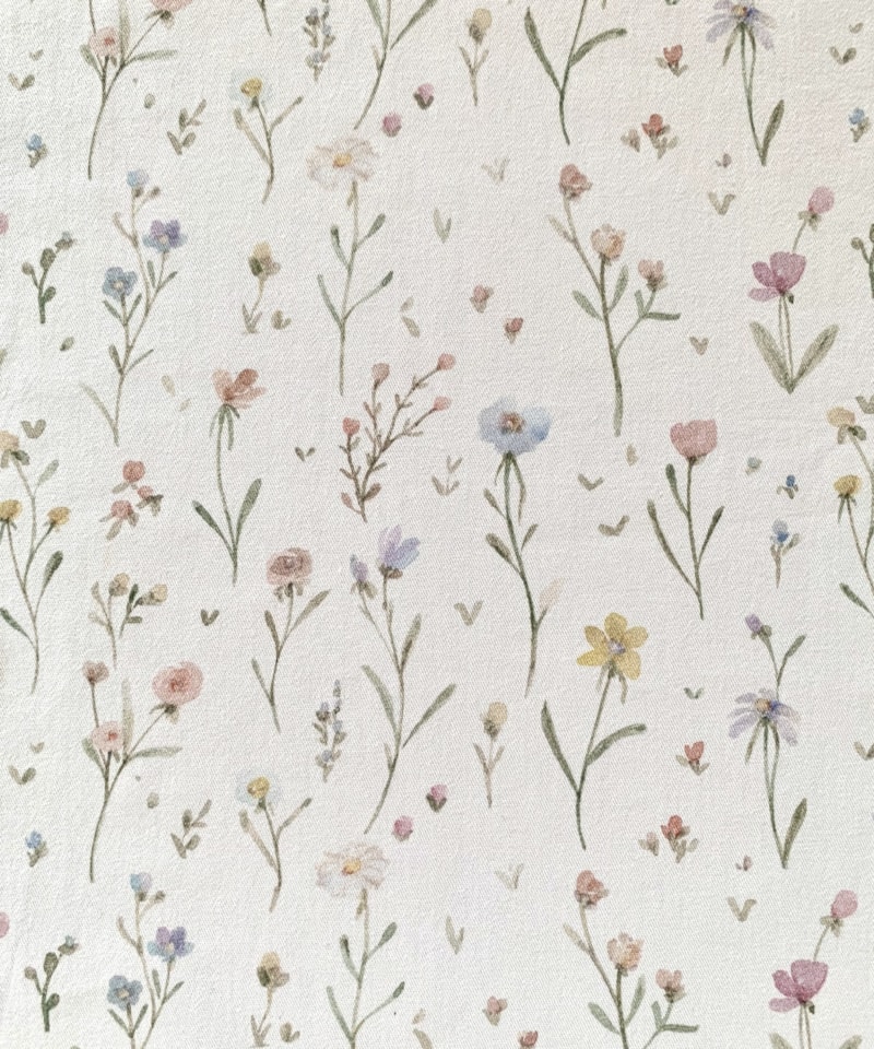 image_d1af6fc5-c210-4768-bb47-2bd55afa83d1