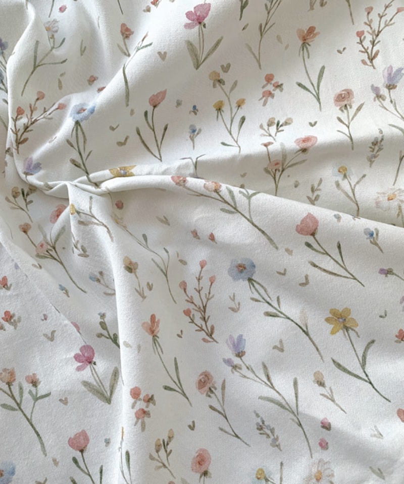 image_b27d4f8e-9d5f-44ed-982f-33af6f567997