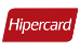 hipercar