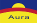 Logo Aura