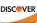 Logo Discover